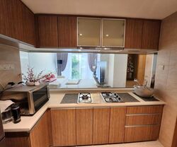 The Lakeshore (D22), Condominium #612655811